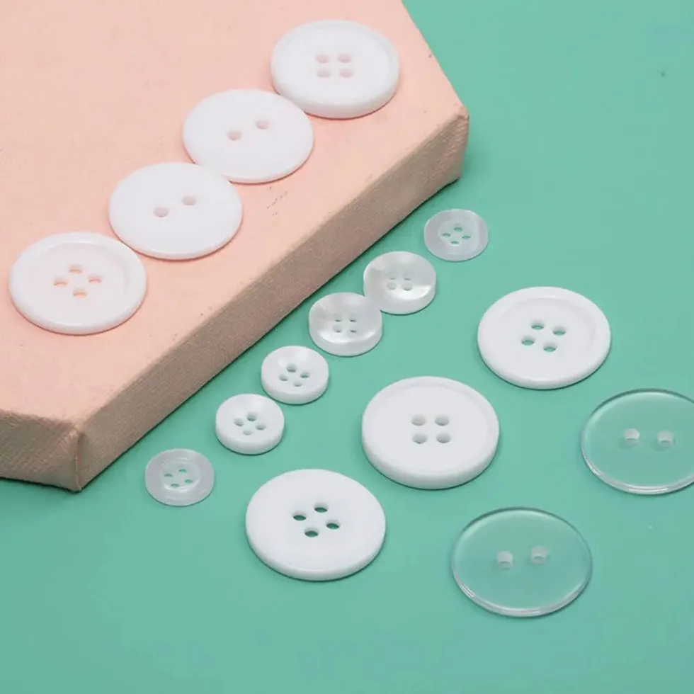 1 PC DIY Silicone Resin Mold,  - Resin Art Glue review and price